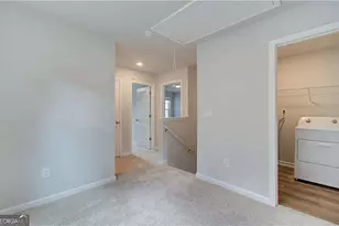 329 Navigator Ln, McDonough, GA 30253 - Photo 14