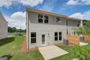329 Navigator Ln, McDonough, GA 30253 - Photo 24