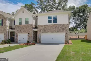 329 Navigator Ln, McDonough, GA 30253 - Photo 2