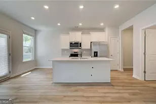 329 Navigator Ln, McDonough, GA 30253 - Photo 8