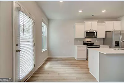 329 Navigator Lane, McDonough, GA 30253 - Photo 10