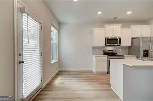 329 Navigator Ln, McDonough, GA 30253 - Photo 10