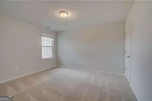 329 Navigator Ln, McDonough, GA 30253 - Photo 16
