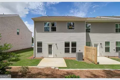 329 Navigator Lane, McDonough, GA 30253 - Photo 22