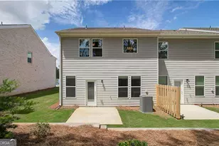 329 Navigator Ln, McDonough, GA 30253 - Photo 22