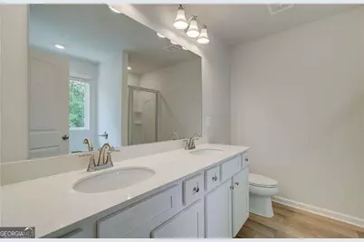 329 Navigator Lane, McDonough, GA 30253 - Photo 20