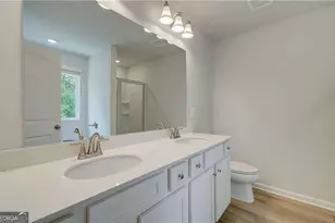 329 Navigator Ln, McDonough, GA 30253 - Photo 20