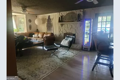 2158 Weybridge Drive, Jonesboro, GA 30236 - Photo 8