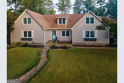 2158 Weybridge Drive, Jonesboro, GA 30236 - Photo 10