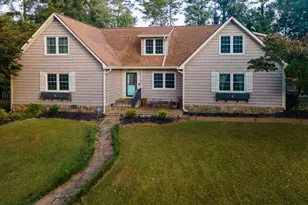 2158 Weybridge Dr, Jonesboro, GA 30236 - Photo 10