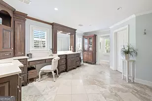 575 4th Fairway Dr, Roswell, GA 30076 - Photo 30