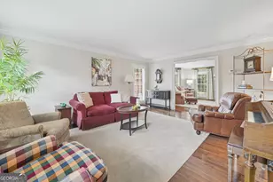 575 4th Fairway Dr, Roswell, GA 30076 - Photo 22