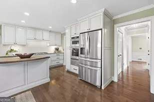 575 4th Fairway Dr, Roswell, GA 30076 - Photo 8