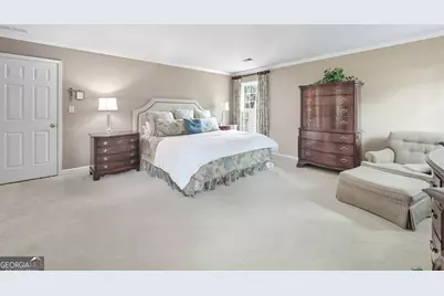 575 Fourth Fairway Drive, Roswell, GA 30076 - Photo 28