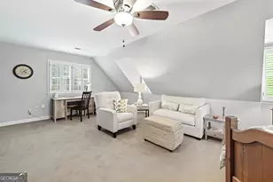 575 4th Fairway Dr, Roswell, GA 30076 - Photo 36