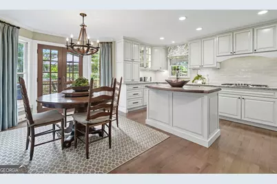 575 Fourth Fairway Drive, Roswell, GA 30076 - Photo 10