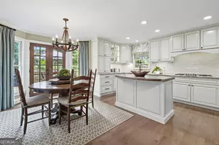 575 4th Fairway Dr, Roswell, GA 30076 - Photo 10