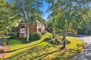 575 4th Fairway Dr, Roswell, GA 30076 - Photo 56