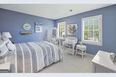 575 Fourth Fairway Drive, Roswell, GA 30076 - Photo 34