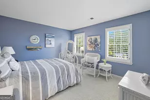 575 4th Fairway Dr, Roswell, GA 30076 - Photo 34