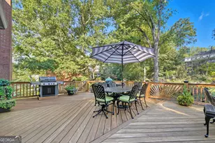 575 4th Fairway Dr, Roswell, GA 30076 - Photo 46