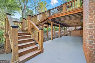 575 4th Fairway Dr, Roswell, GA 30076 - Photo 52
