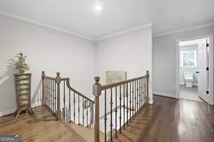 575 4th Fairway Dr, Roswell, GA 30076 - Photo 26