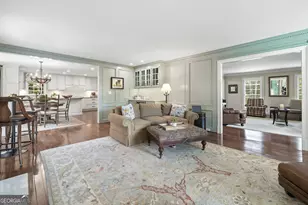 575 4th Fairway Dr, Roswell, GA 30076 - Photo 18