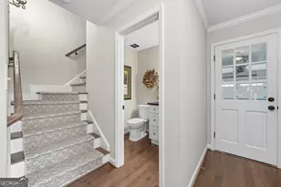 575 4th Fairway Dr, Roswell, GA 30076 - Photo 12