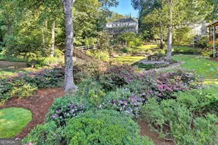 575 4th Fairway Dr, Roswell, GA 30076 - Photo 54