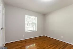 4123 Hazel Nut Dr, Gainesville, GA 30507 - Photo 12