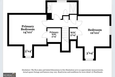 4123 Hazel Nut Drive, Gainesville, GA 30507 - Photo 16