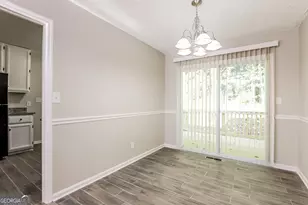 4123 Hazel Nut Dr, Gainesville, GA 30507 - Photo 6