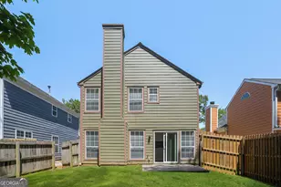 3020 Linden Dr, Lawrenceville, GA 30044 - Photo 14