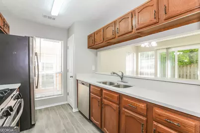 3020 Linden Drive, Lawrenceville, GA 30044 - Photo 6