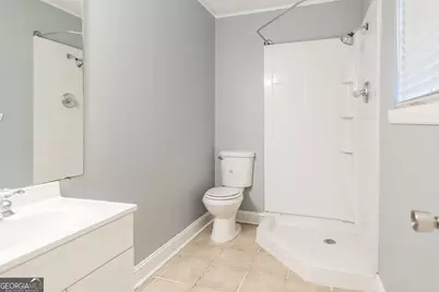 810 Jackson Street, Blackshear, GA 31516 - Photo 16