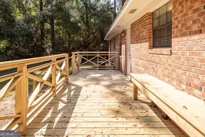 810 Jackson Street, Blackshear, GA 31516 - Photo 20