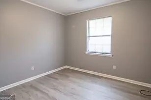 810 Jackson St, Blackshear, GA 31516 - Photo 12