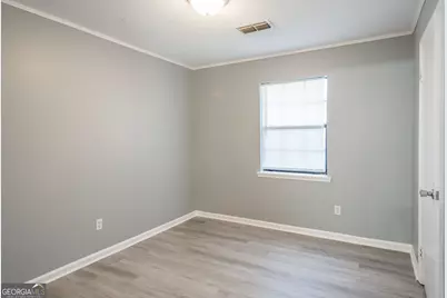 810 Jackson Street, Blackshear, GA 31516 - Photo 8