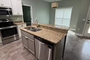 136 Sweet Briar Trail, Statesboro, GA 30461 - Photo 8