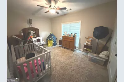 136 Sweet Briar Trail, Statesboro, GA 30461 - Photo 22