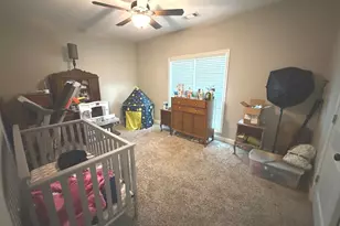 136 Sweet Briar Trail, Statesboro, GA 30461 - Photo 22