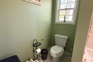 136 Sweet Briar Trail, Statesboro, GA 30461 - Photo 20