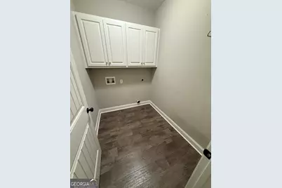 136 Sweet Briar Trail, Statesboro, GA 30461 - Photo 16
