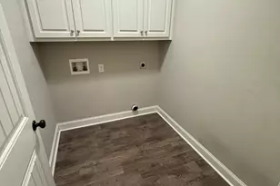 136 Sweet Briar Trail, Statesboro, GA 30461 - Photo 16