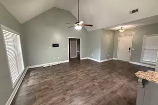 136 Sweet Briar Trail, Statesboro, GA 30461 - Photo 2