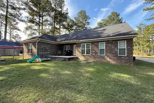 136 Sweet Briar Trail, Statesboro, GA 30461 - Photo 24