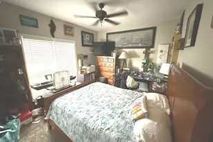 136 Sweet Briar Trail, Statesboro, GA 30461 - Photo 26