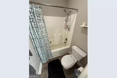 136 Sweet Briar Trail, Statesboro, GA 30461 - Photo 24