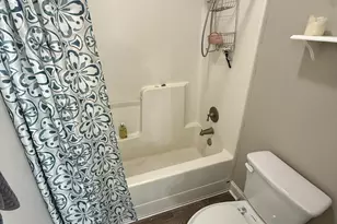 136 Sweet Briar Trail, Statesboro, GA 30461 - Photo 24